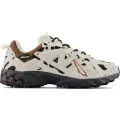 New Balance 610v1 "cow print"