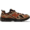 Joe Freshgoods x New Balance 610 "Lil' Desert"