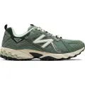New Balance 610 Lunar New Year "Green"