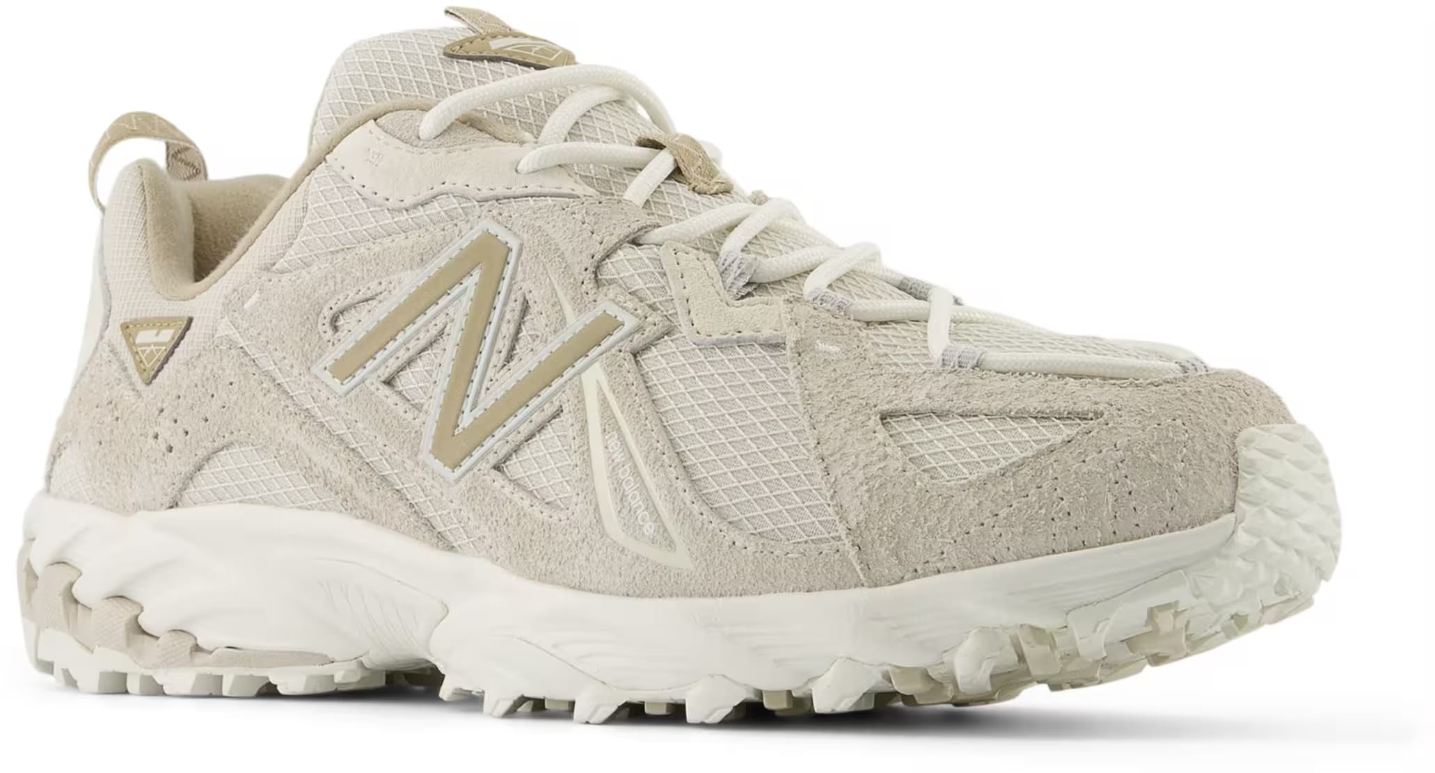 New Balance New Balance 610v1