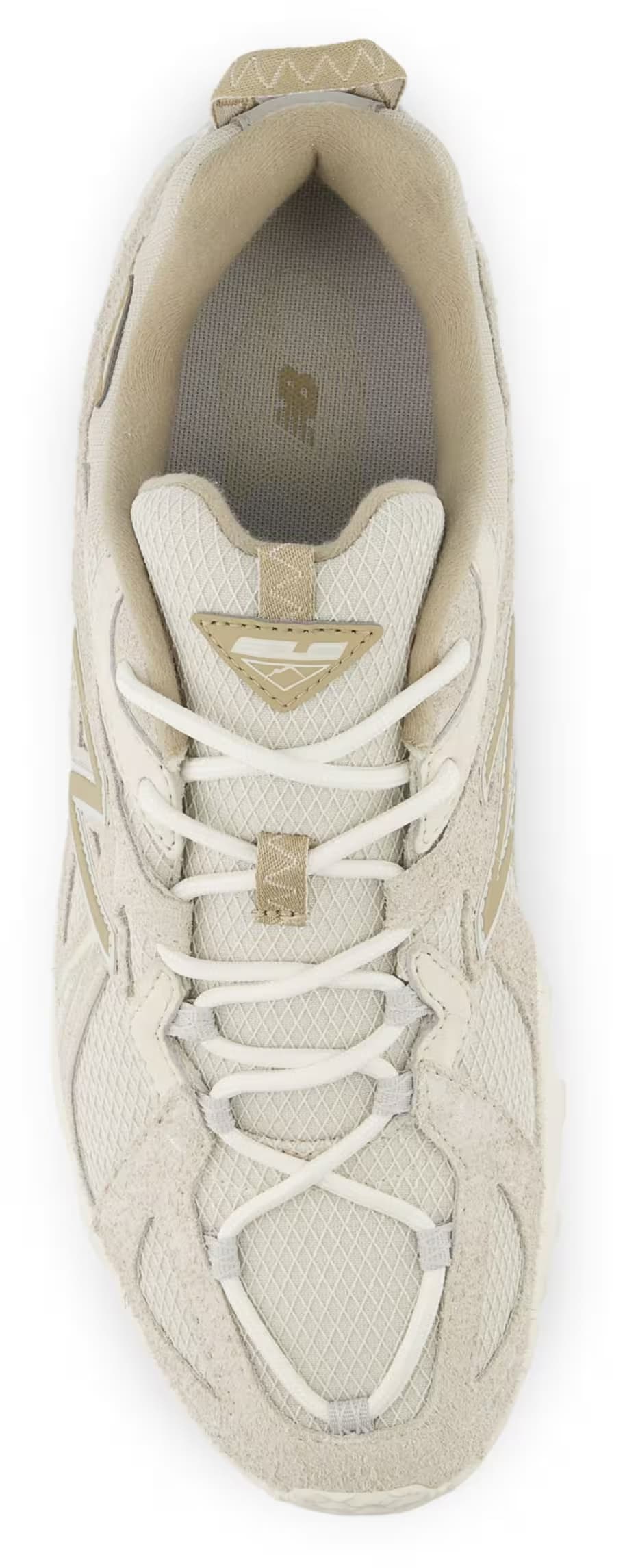 New Balance New Balance 610v1