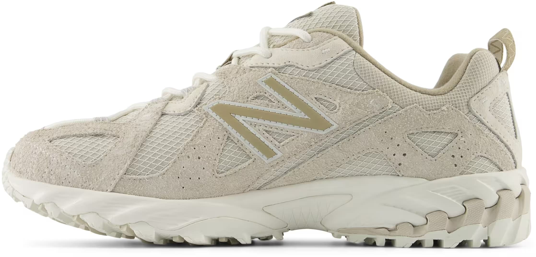 New Balance New Balance 610v1