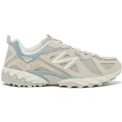 New Balance 610 "Sandstone"