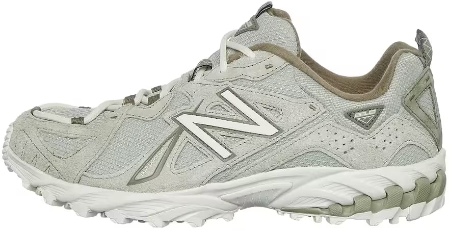 New Balance New Balance 610v1