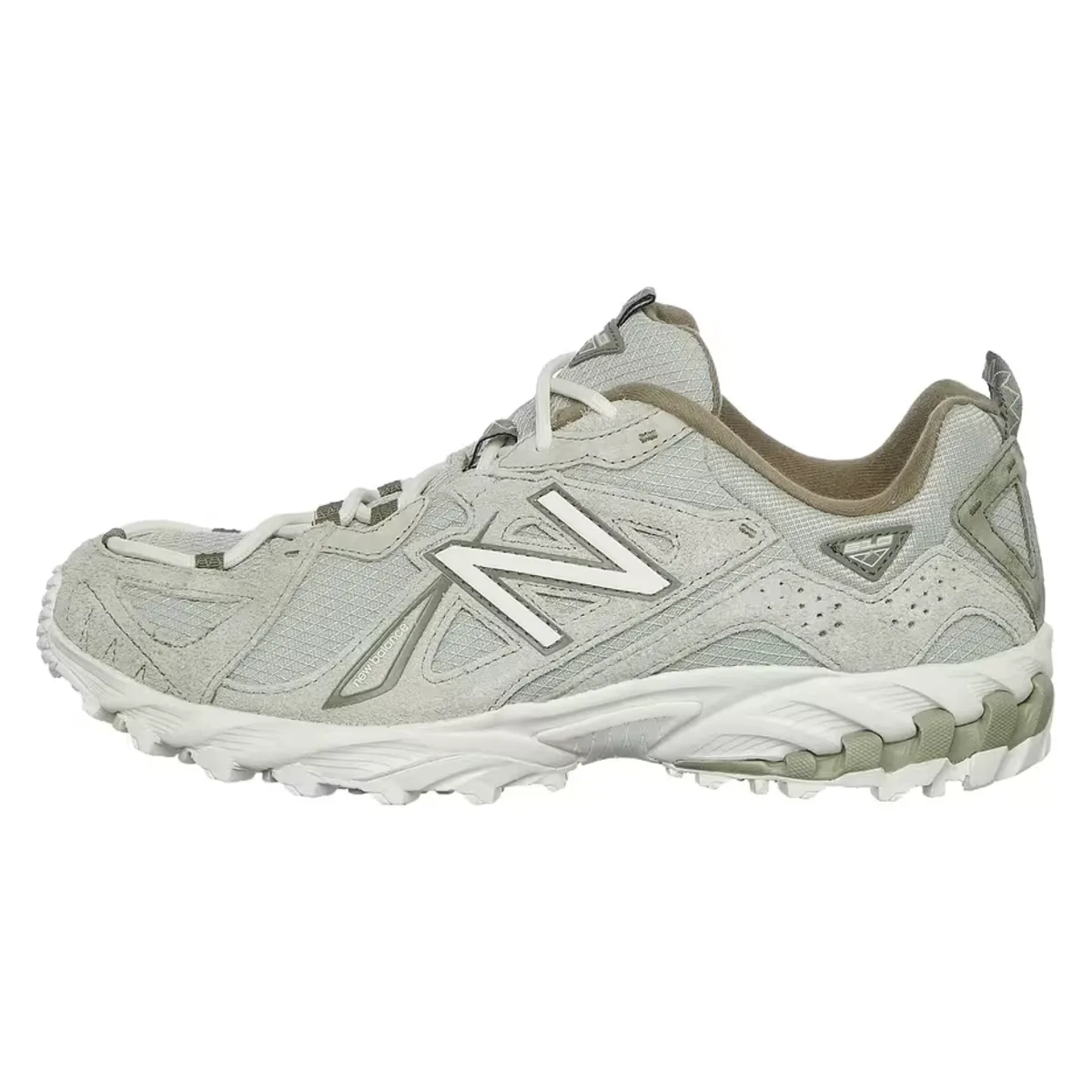 New Balance New Balance 610v1