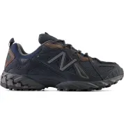 New Balance 610 Phantom Blacktop