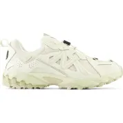 New Balance 610 Gore-Tex Raw Cashew