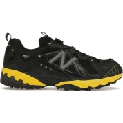 New Balance 610 Black Honeycomb