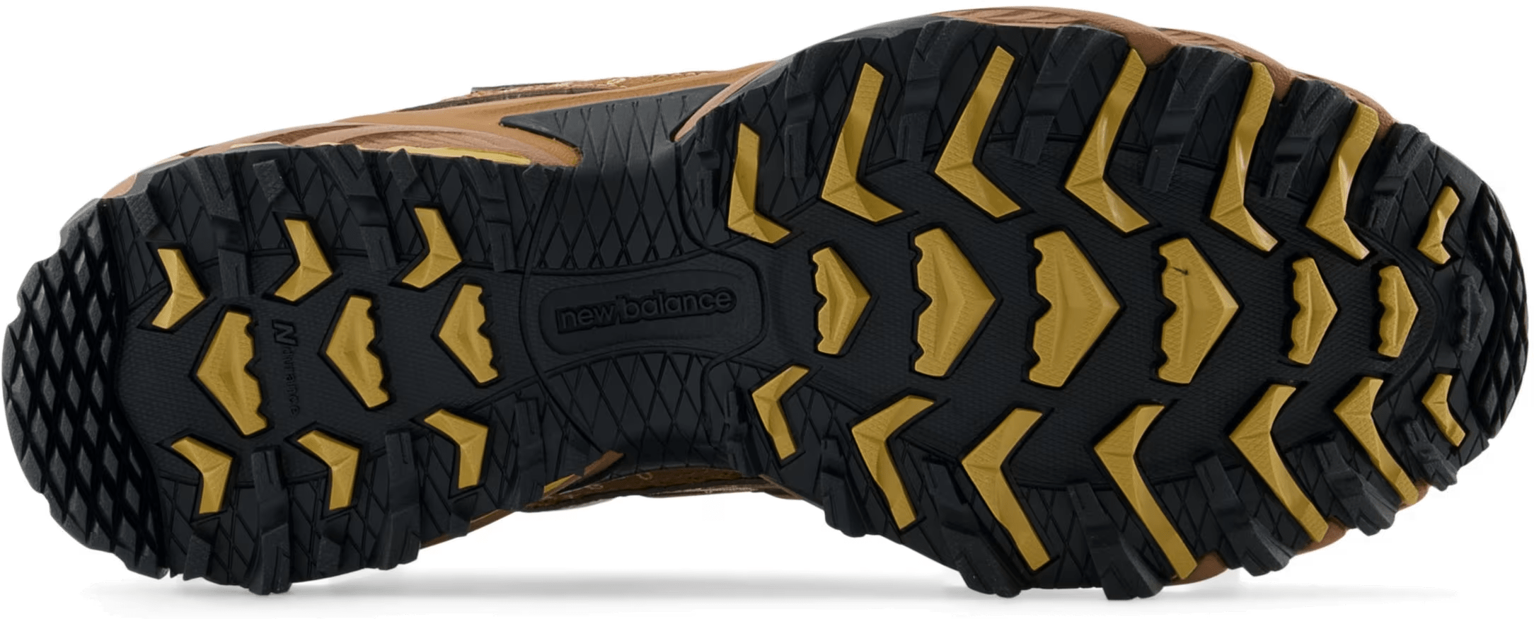 New Balance ML 610 XH Gore-Tex