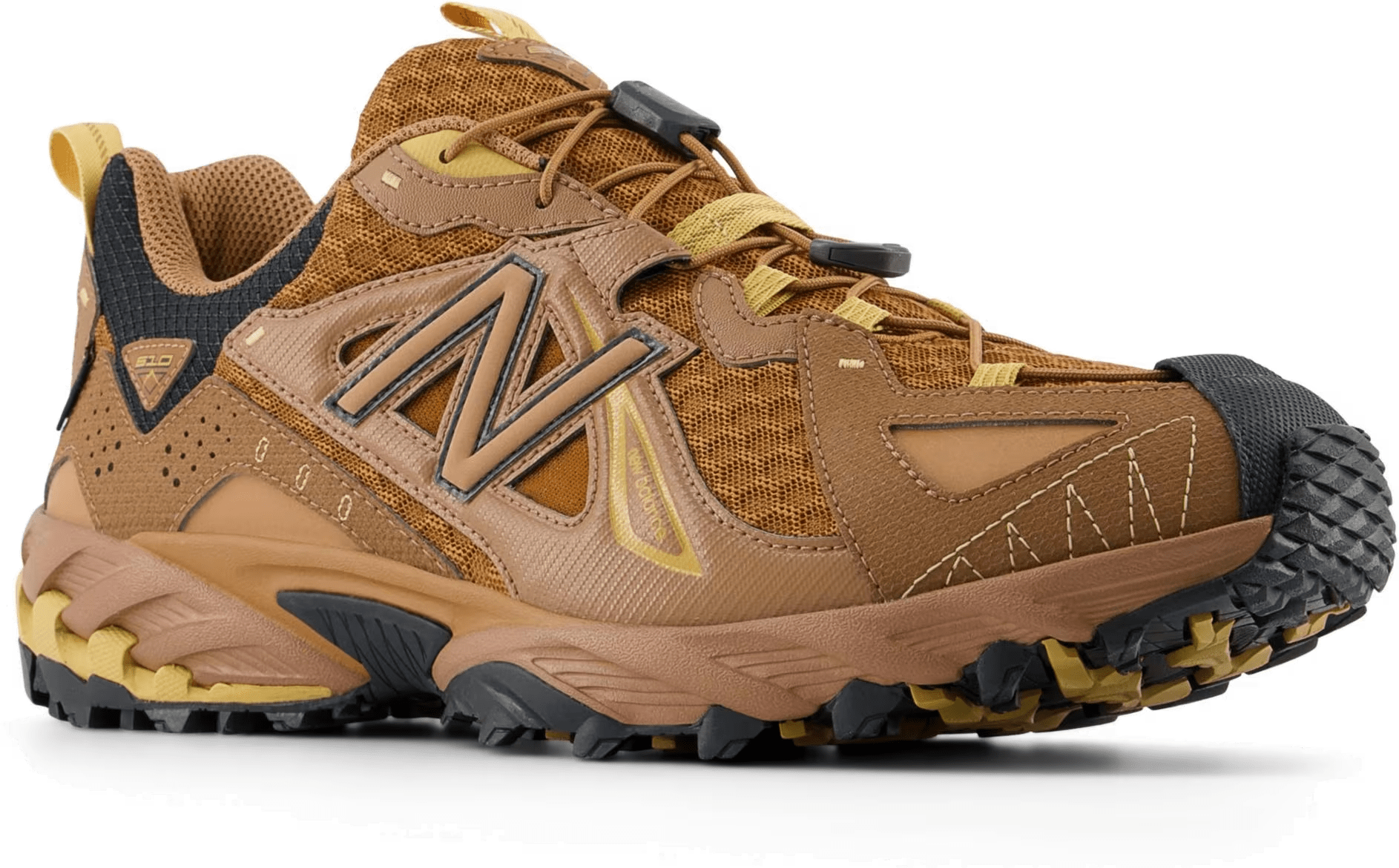 New Balance ML 610 XH Gore-Tex