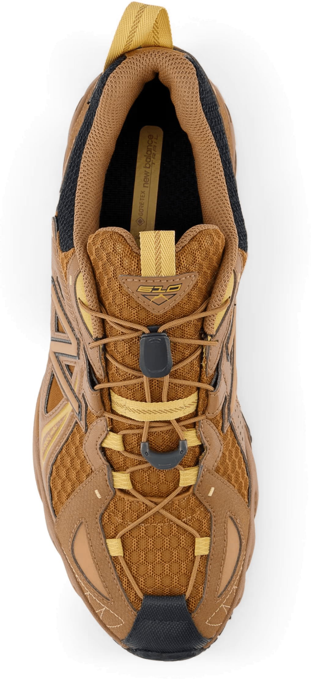 New Balance ML 610 XH Gore-Tex