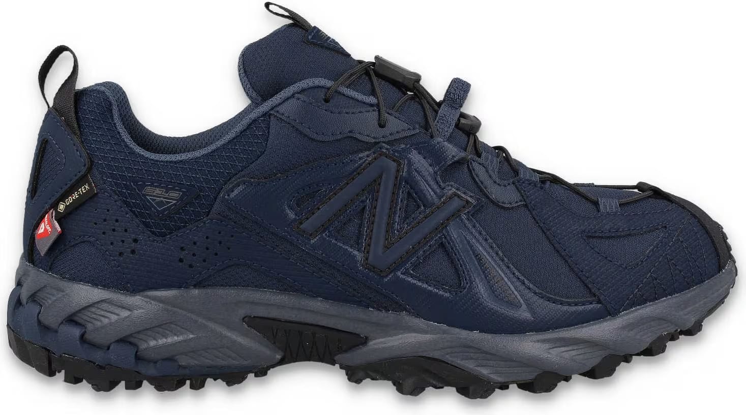 New Balance ML 610 XP GORE-TEX®