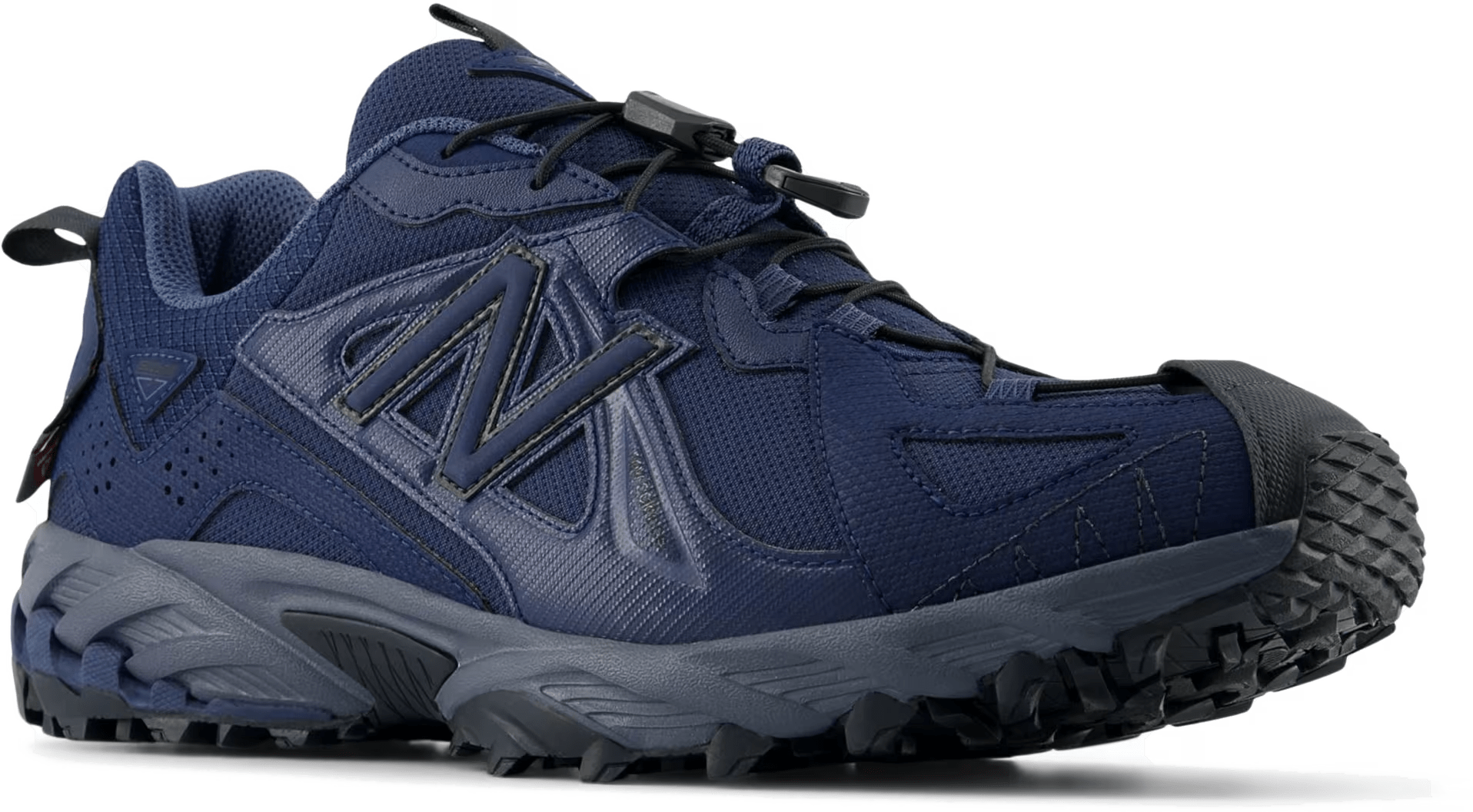 New Balance 610Xv1