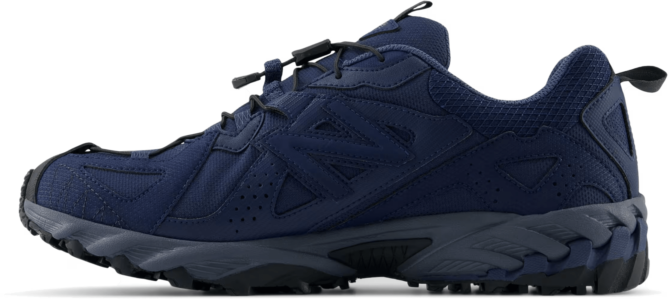 New Balance 610Xv1