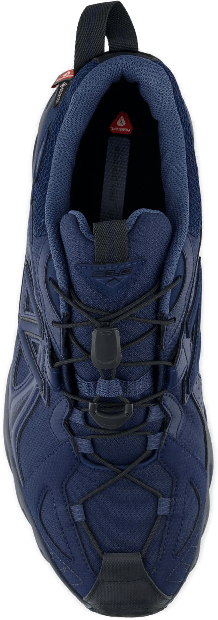 New Balance 610Xv1