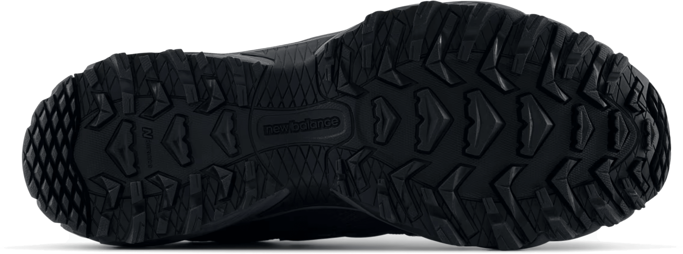 New Balance 610Xv1