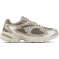 New Balance 725 Mushroom Driftwood