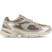 New Balance 725 Mushroom Driftwood
