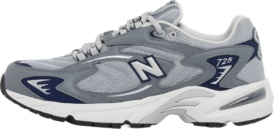 New Balance 725