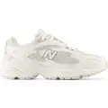 New Balance Men's 725V1
