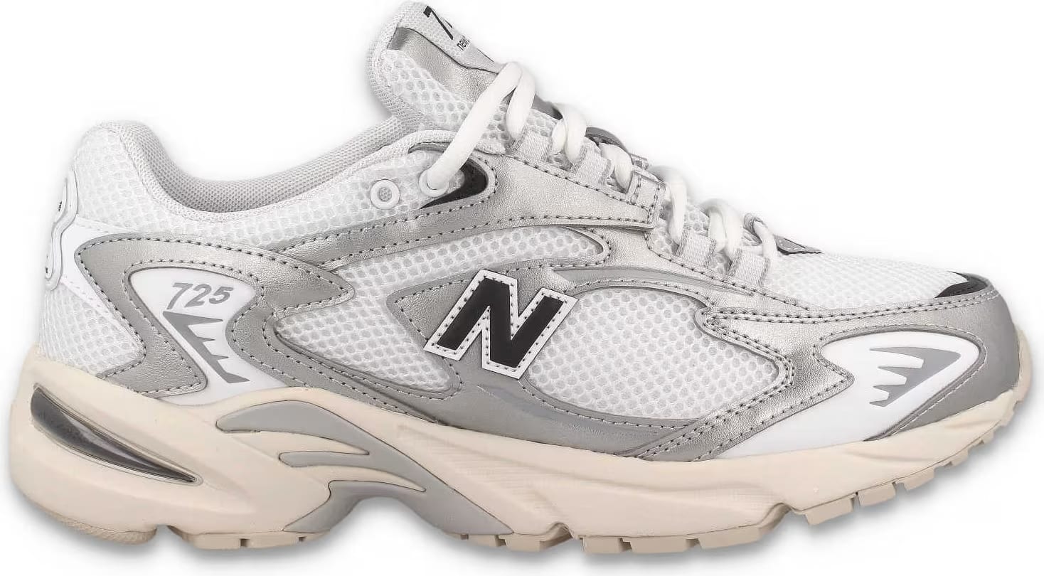 New Balance ML 725 CG