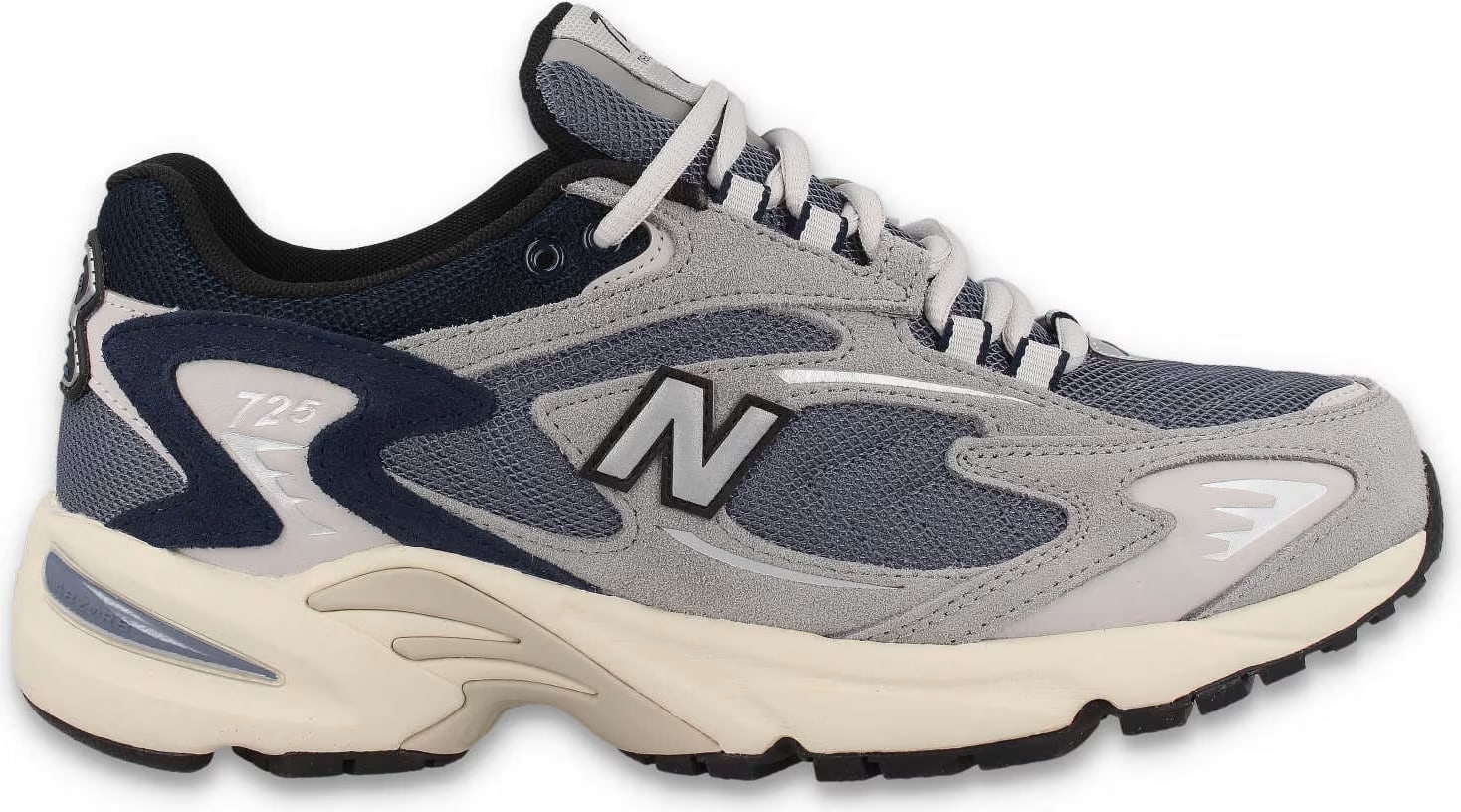 New Balance ML 725 CL