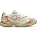 New Balance 725 Beige Tan