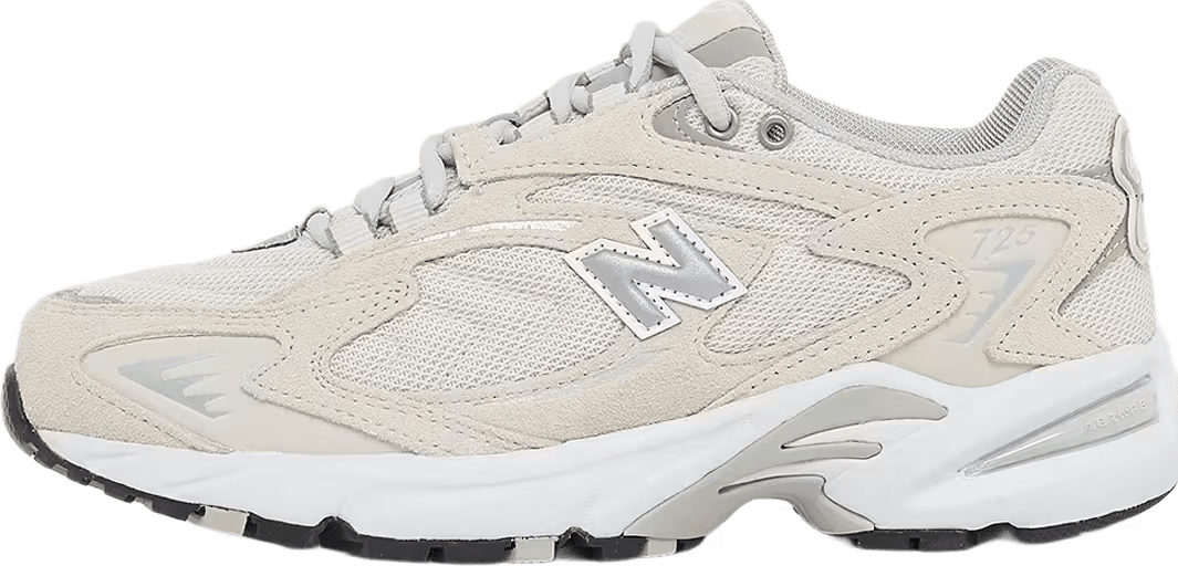 New Balance 725