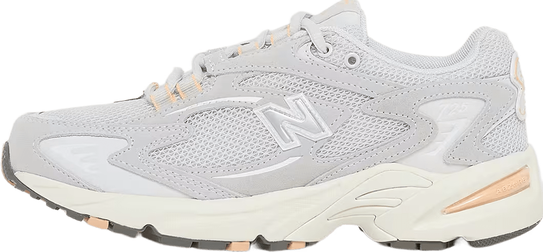 New Balance ML 725 I