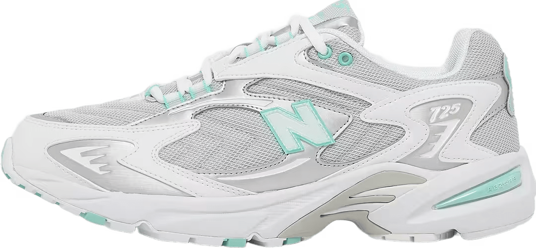 New Balance ML 725 L