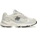 New Balance 725 Naked Copenhagen