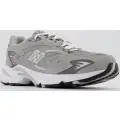 New Balance 725 Grey