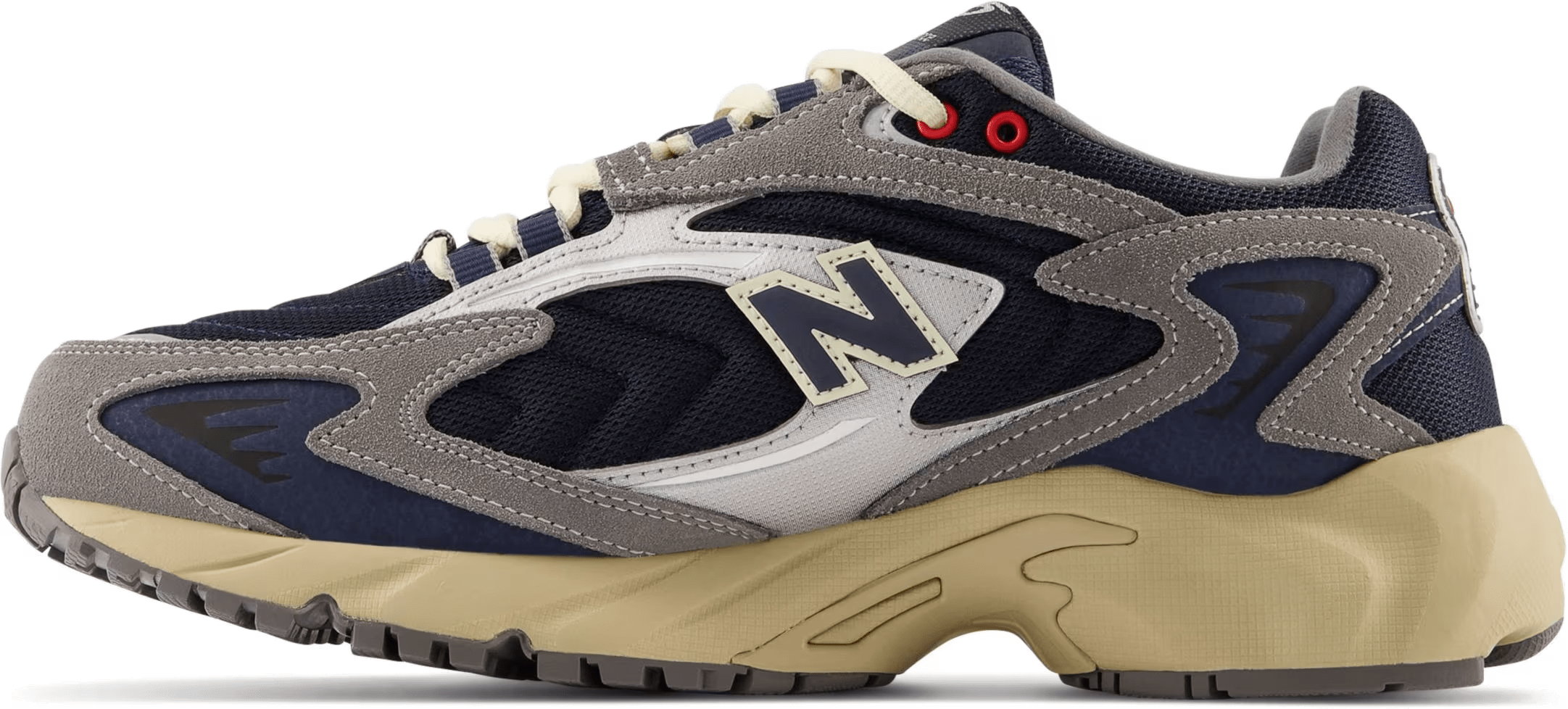 New Balance 725 Radically Classic Pack Navy