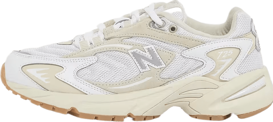 New Balance ML 725 T