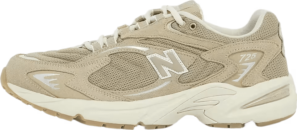 New Balance ML725W