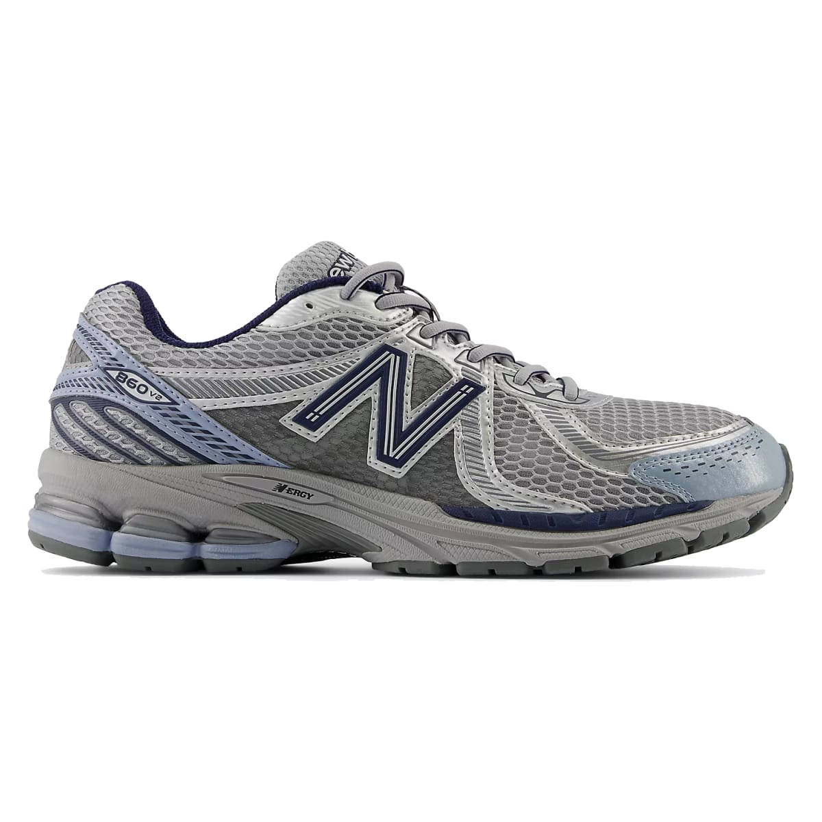 New balance 860 heren hotsell