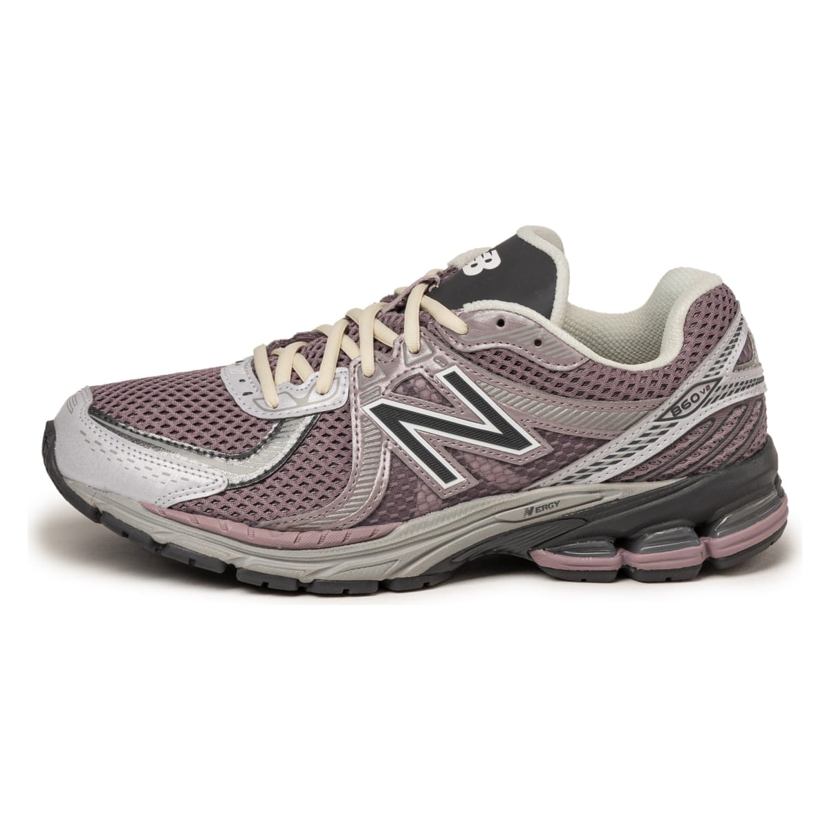 New Balance 860v2 "Ice Wine"