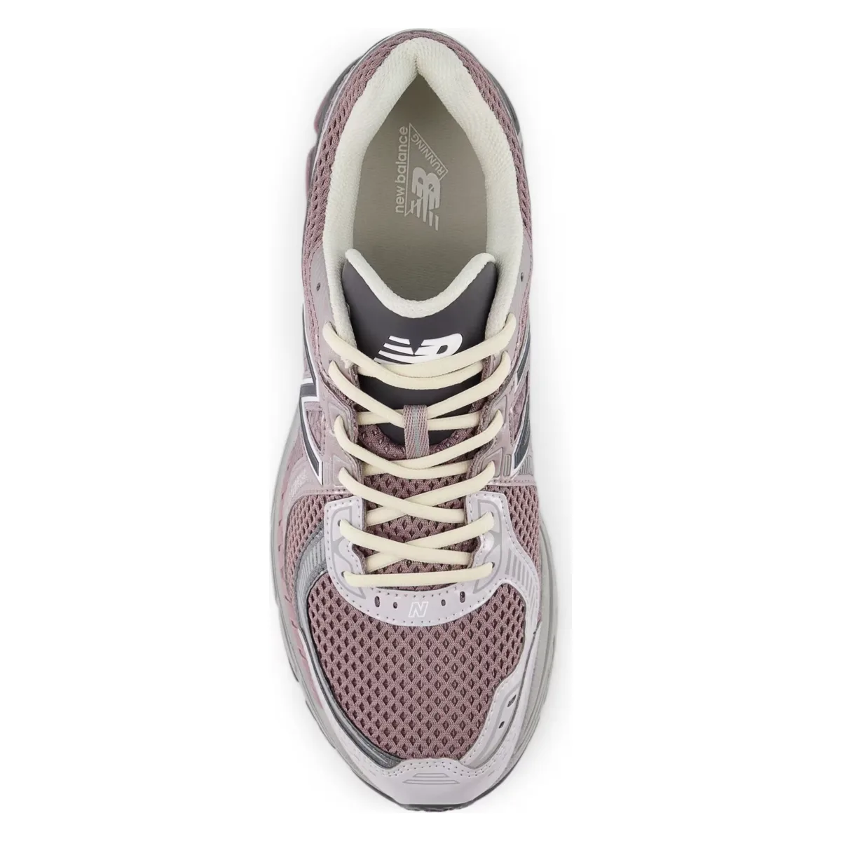 New Balance 860v2 "Ice Wine"