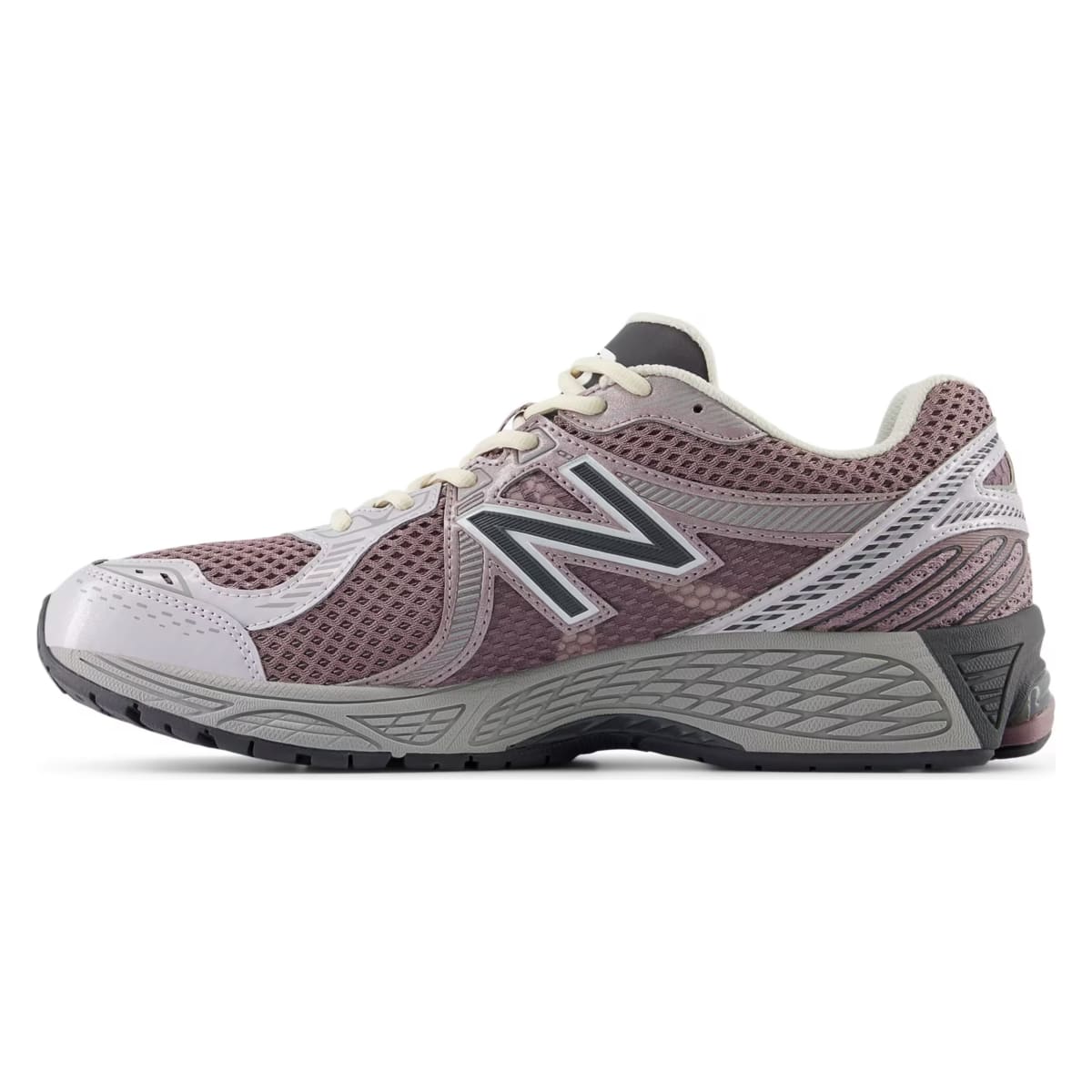 New Balance 860v2 "Ice Wine"