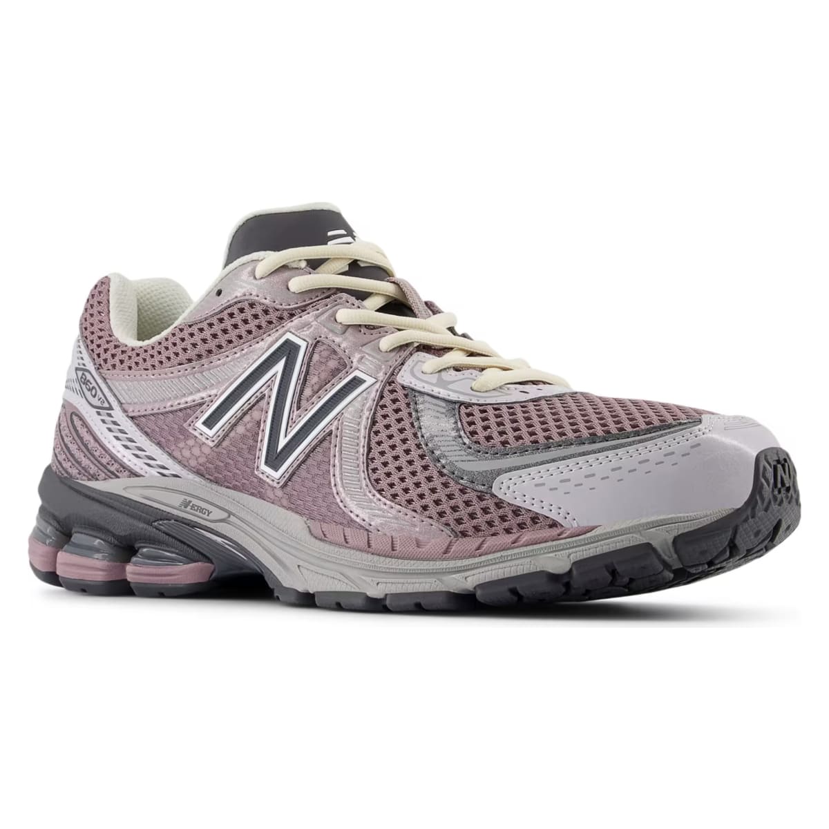 New Balance 860v2 "Ice Wine"