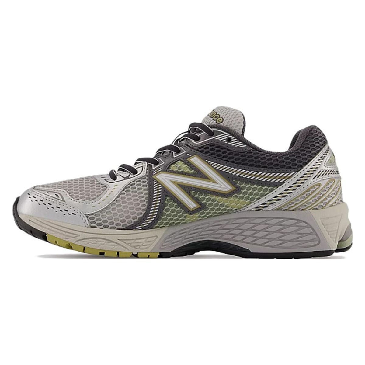 New balance 860 dames top goedkoop