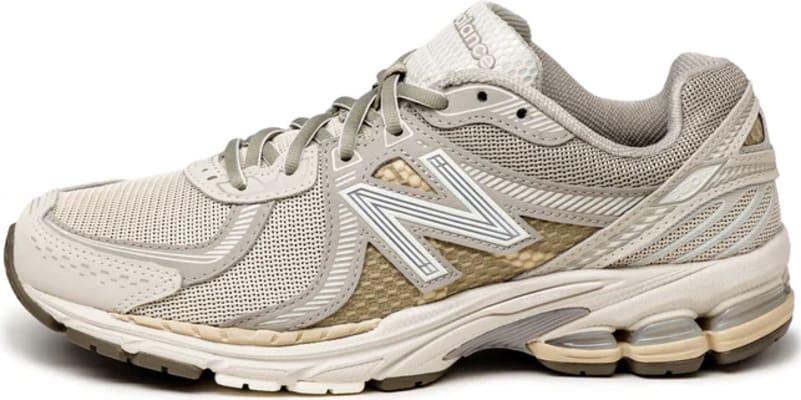 New balance 860 discount 2025