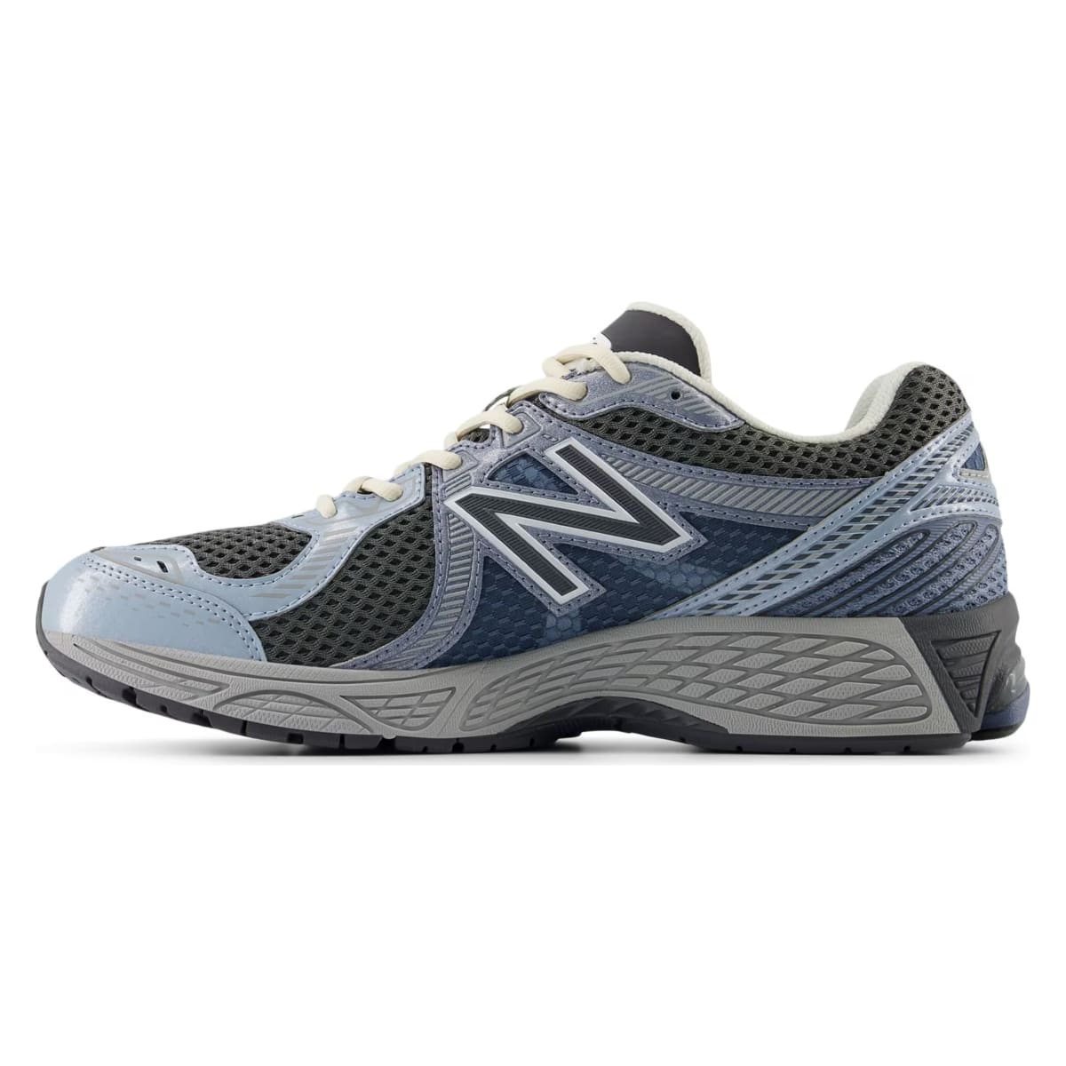 New Balance 860v2 "Arctic Grey"