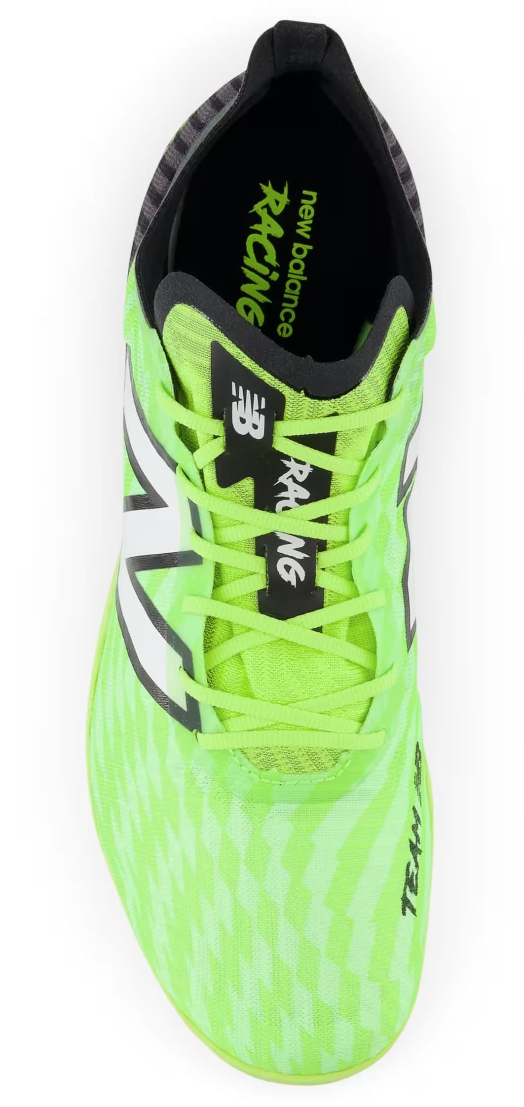 New Balance FuelCell MD500 V9