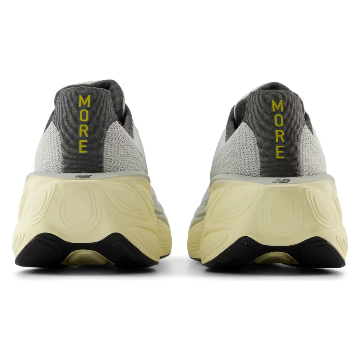 New Balance Fresh Foam x More v5 "Brighton Grey"