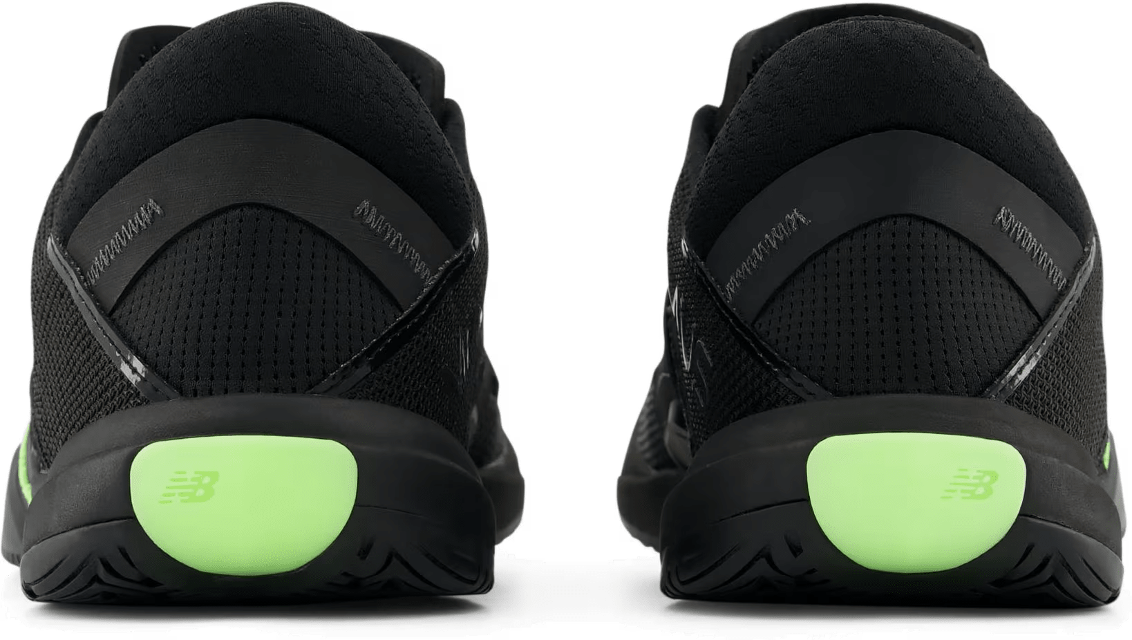 New Balance Minimus TR v2