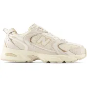 New Balance 530 "Beige Angora"