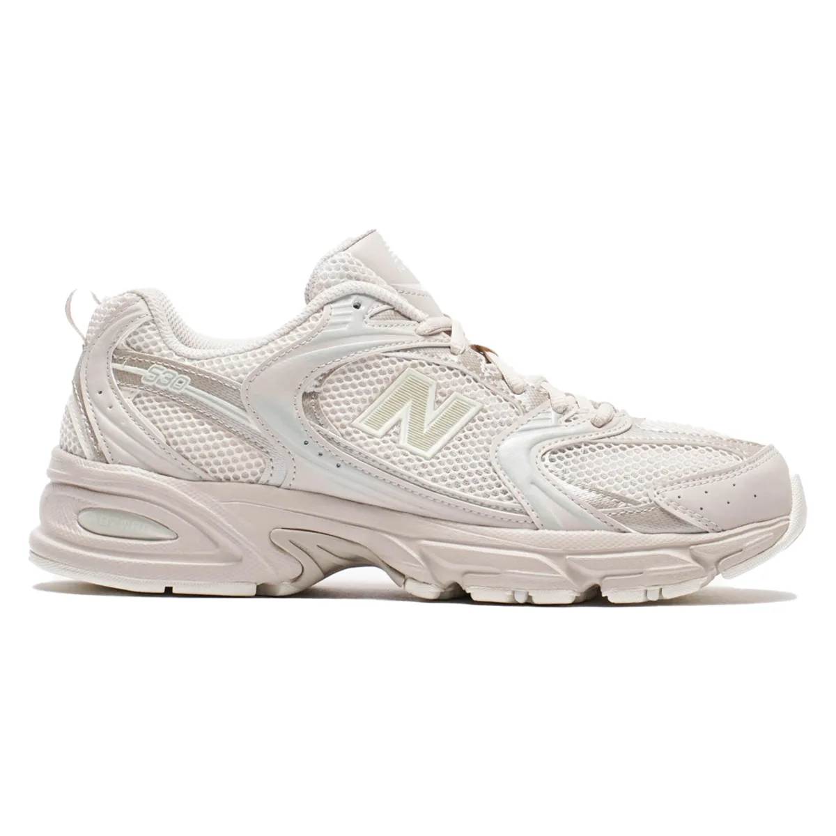 New Balance 530 "Moonbeam"