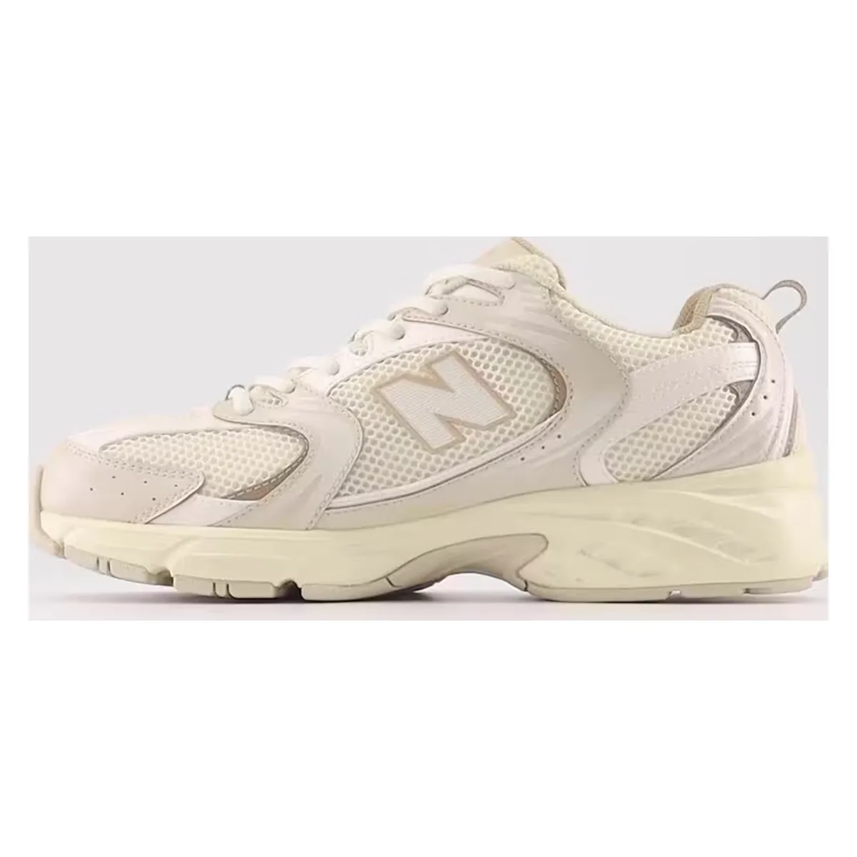 New Balance 530 "Beige Angora"