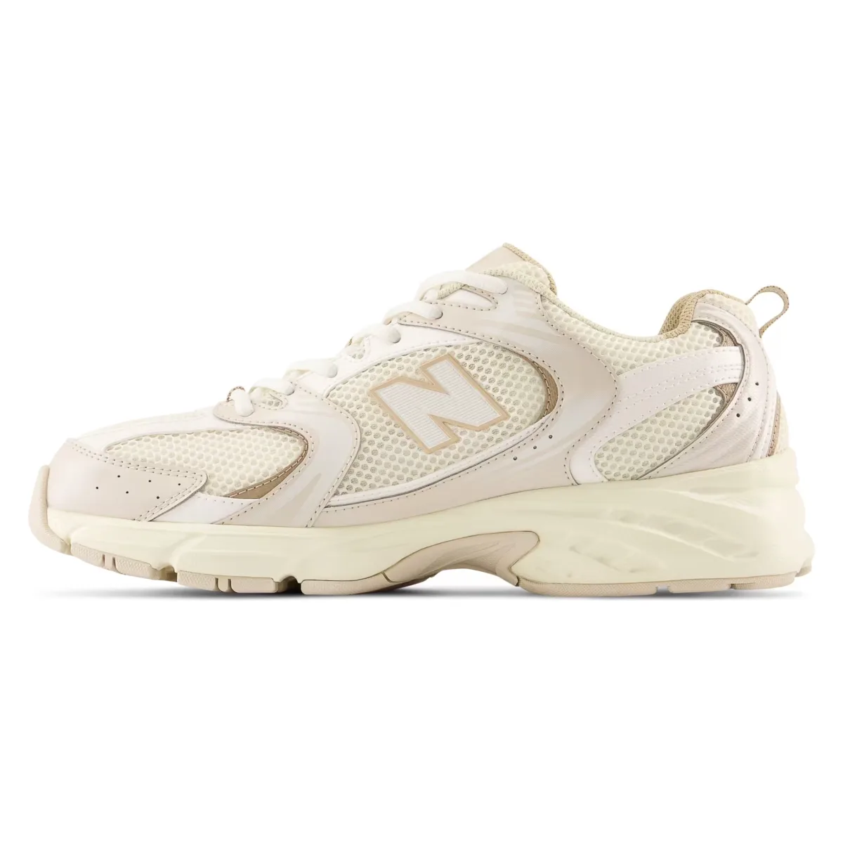 New Balance 530 "Beige Angora"